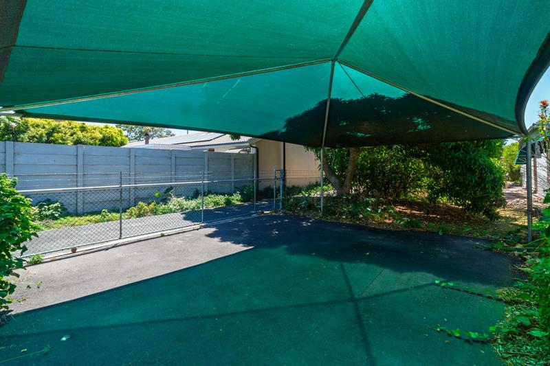 4 Bedroom Property for Sale in Plumstead Western Cape